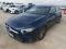 preview Mercedes A-Class #0