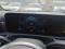 preview Mercedes A-Class #3