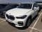 preview BMW X5 #0