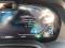 preview BMW X5 #4