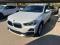 preview BMW X2 #0