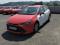 preview Toyota Corolla #0