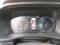 preview Volvo Other #3