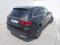 preview Mercedes C-Class #1