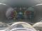 preview Mercedes C-Class #3