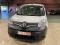 preview Renault Kangoo #0