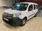 preview Renault Kangoo #1