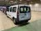 preview Renault Kangoo #2