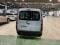 preview Renault Kangoo #4