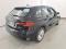 preview Audi A3 #3
