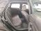 preview Audi A3 #5