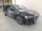 preview Audi A6 #1