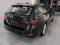 preview BMW 320 #3