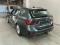 preview BMW 320 #2