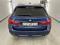 preview BMW 520 #4