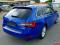 preview Skoda Superb #2