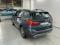 preview BMW X1 #2