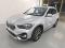 preview BMW X1 #0