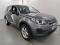 preview Land Rover Discovery Sport #1