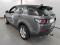 preview Land Rover Discovery Sport #2