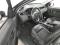 preview Land Rover Discovery Sport #4