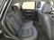 preview Mazda CX-5 #5