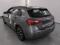 preview Mercedes A 180 #2