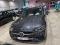 preview Mercedes C 220 #0