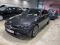 preview Mercedes C 220 #1