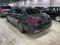 preview Mercedes C 220 #2