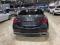 preview Mercedes C 220 #4
