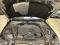 preview Mercedes C 220 #5