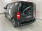preview Opel Zafira #2