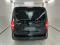 preview Opel Zafira #4