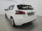 preview Peugeot 308 #6