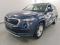 preview Skoda Kodiaq #0