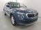 preview Skoda Kodiaq #1