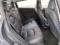 preview Tesla Model 3 #5
