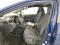 preview Toyota Corolla #4