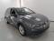 preview Volkswagen Golf #1