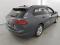 preview Volkswagen Golf #3
