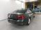 preview Volkswagen Passat #3