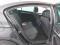 preview Volkswagen Passat #5