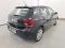 preview Volkswagen Polo #3
