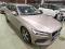 preview Volvo V60 #1