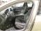 preview Volvo V60 #4