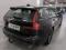 preview Volvo V60 #3