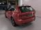 preview Volvo XC60 #2