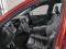 preview Volvo XC60 #4