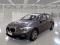 preview BMW 2 Series #0